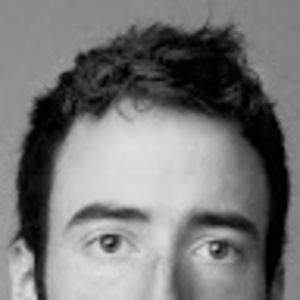 Meet your Posher, Drew